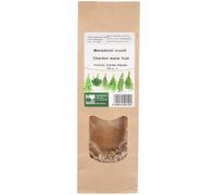MARMA Chardon marie fruit Autre 100 g