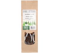 MARMA Clou de girofle Autre 100 g