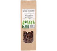 MARMA Cynorrhodon fruit coupée Autre 100 g