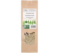 MARMA Eucalyptus feuille Autre 100 g