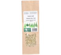 MARMA Fenouil doux fruit Herbes Aromatiques 100 g