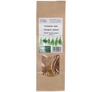 Marma Graines de Fenugrec Aliment 100 g