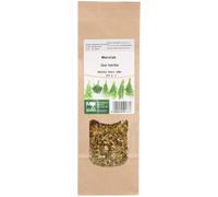 MARMA Gui herbe Autre 100 g
