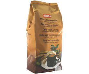 Marma Herba Plus Pionier Moulu 500g