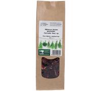 MARMA Hibiscus Herbes Aromatiques 100 g