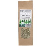 Marma Millefeuille Herbe Herbes Aromatiques 100 g