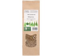 MARMA Millepertuis Autre 100 g