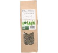 MARMA Pissenlit herbe Autre 100 g