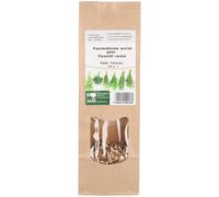 MARMA Pissenlit racine Autre 100 g
