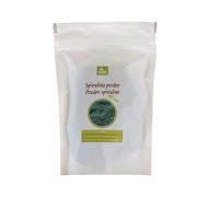 Marma Poudre de Spiruline 200 g