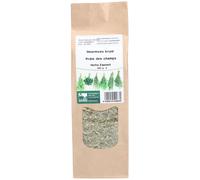 MARMA Prêle Herbes Aromatiques 100 g