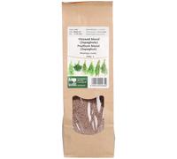 MARMA Psyllium blond (Ispaghul) Autre 250 g