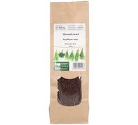 MARMA Psyllium noir Autre 250 g