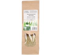 MARMA Romarin feuille Autre 100 g