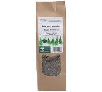 MARMA Sauge Herbes Aromatiques 100 g