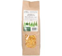 MARMA Souci officinale pétale Autre 50 g