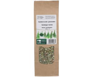 Marma Thé à la Verge d'Or 100 g