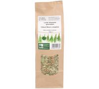 MARMA Tilleul fleurs coupées Autre 100 g