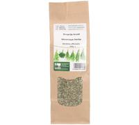 MARMA Véronique herbe Autre 100 g