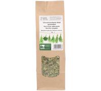 MARMA Verveine odorante feuille coupée Autre 70 g