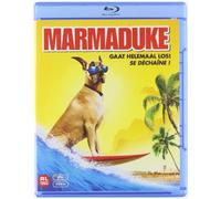 Marmaduke