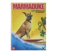 MARMADUKE-BILINGUE G