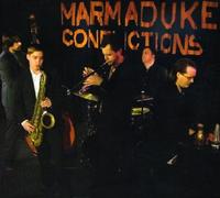 Marmaduke - Conflictions