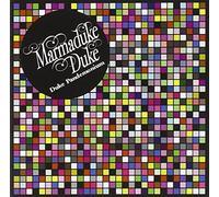 Marmaduke Duke - Duke Pandemonium