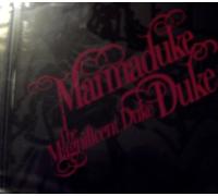 Marmaduke Duke - Magnificent Duke