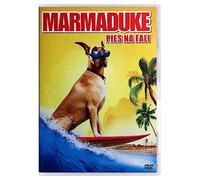 Marmaduke [DVD] (IMPORT) (Pas de version française)