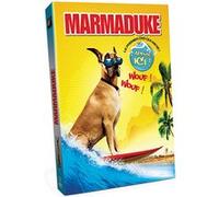 Marmaduke – Twentieth Century Fox Film Corporation
