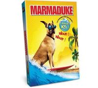 Marmaduke [Édition Limitée]