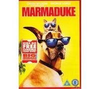Marmaduke – Twentieth Century Fox Film Corporation