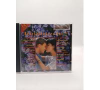 Marmalade, Casuals, Peter Sarstedt, New Seekers, Four ACES. [Import]