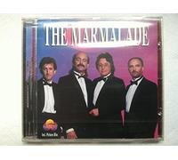 Marmalade - The Marmalade [Import]