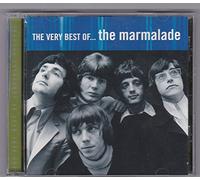 Marmalade - Very Best of