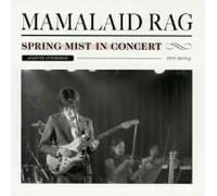 Marmalaid Rag - Spring Mist in Concert [Import]
