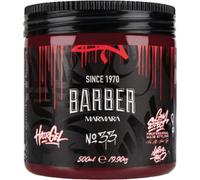 Marmara Barber Hair Gel 500ml No.33