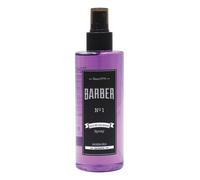 Marmara Barber No.1 Eau De Cologne 250ml