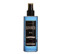 Marmara Barber No.2 Eau De Cologne 250ml