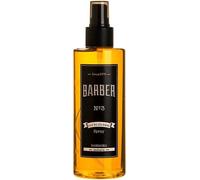 Marmara Barber No.3 Eau De Cologne 250ml