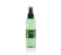 MARMARA BEAUTY Eau de Cologne Vaporisateur Thé Vert 150 ml - alcool à 80° - vaporisateur corporel rafraîchissant pour femmes et filles - eau de parfum pour femmes - rafraîchit refroidit