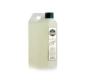 MARMARA Kolonya Citron 1 litre | Eau parfumée turque dans un mini bidon | Après-rasage | eau à la main turque | après-rasage | Eau de Cologne Messieurs | turc traditionnel | Eau de Cologne Citron