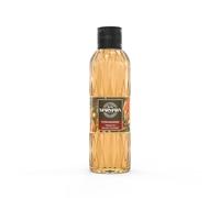 MARMARA Tabac après-rasage Cologne 200 ml | Tütün Kolonya | Eau de rasage parfumée pour homme | Eau des mains turque | Eau de Cologne | Parfum de tabac épicé