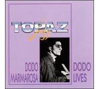 Marmarosa, Dodo - Dodo Lives