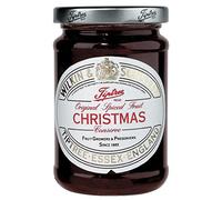 Marmelade Chrismas Fruits et Epices 340g