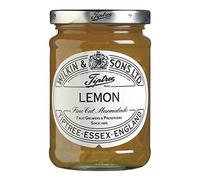 Marmelade de citron 340 g. Tiptree. (Pack of 6)