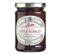 Marmelade de fraises sauvages 340 g. Tiptree. (Pack of 6)