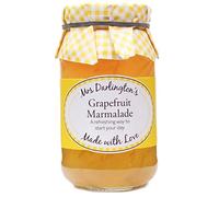 Marmelade de pamplemousse Mrs Darlington's 340 g