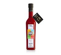 Marmelade d'Orange avec Chocolat - La Chinata